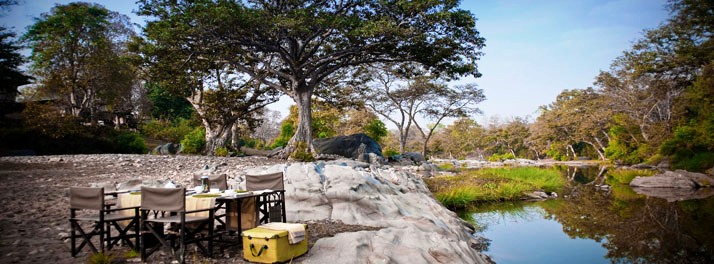 714/Taj Banjaar Tola - Kanha National Park 04.jpg